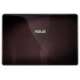 Asus N71Vn, #3