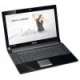 Asus N73Jn, #1