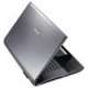 Asus N73Jn, #2