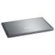 Asus N73Jn, #3