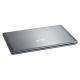 Asus N73SV-V2G-TY577V (90N1RL818N528LVL951), #1