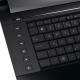 Asus N73SV-V2G-TY577V (90N1RL818N528LVL951), #2