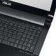 Asus N73SV-V2G-TY577V (90N1RL818N528LVL951), #3