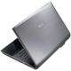 Asus N73SV-V2G-TY680V (90N1RL118N5E8LVL951), #1