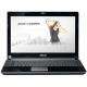 Asus N73SV-V2G-TY680V (90N1RL118N5E8LVL951), #2