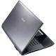 Asus N73SV-V2G-TY680V (90N1RL118N5E8LVL951), #3