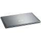 Asus N73SV-V2G-TY680V (90N1RL118N5E8LVL951), photo #4