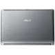 Asus N73SV-V2G-TY680V (90N1RL118N5E8LVL951), photo #5