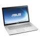 Asus N750JK-T4043H (90NB04N1-M00510), #1