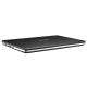 Asus N750JK-T4043H (90NB04N1-M00510), #2