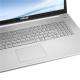 Asus N750JK-T4043H (90NB04N1-M00510), #3
