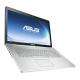 Asus N750JK-T4043H (90NB04N1-M00510), photo #5