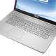 Asus N750JK-T4137H (90NB04N1-M01810), photo #4