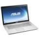 Asus N750JK, photo #1