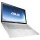 Asus N750JK, photo #2