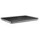 Asus N750JK, photo #3