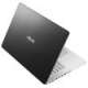 Asus N750JK, photo #4