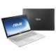 Asus N750JV, #1