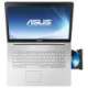 Asus N750JV, #2