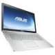 Asus N750JV, #3