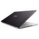 Asus N750JV, photo #4