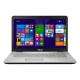 Asus N751JK-T4151H (90NB06K2-M01610), #3