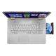 Asus N751JK-T4151H (90NB06K2-M01610), photo #4