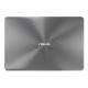 Asus N751JK-T4151H (90NB06K2-M01610), photo #5