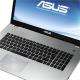 Asus N76VB-T4093H (90NB0131-M01080), #3