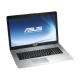 Asus N76VB-T4094H (90NB0131-M01090), #1