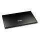 Asus N76VB-T4094H (90NB0131-M01090), #2