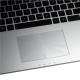 Asus N76VB-T4094H (90NB0131-M01090), photo #4