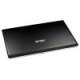 Asus N76VB, #3