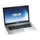 Asus N76VJ-T4107H (90NB0041-M01430), #1