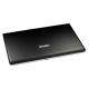 Asus N76VJ-T4107H (90NB0041-M01430), #2