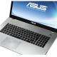 Asus N76VJ-T4107H (90NB0041-M01430), #3