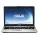 Asus N76VM-V2G-T1072V (90NALC552N1654VL151), photo #5