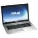 Asus N76VM, #1
