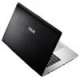Asus N76VM, #2