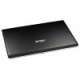 Asus N76VM, #3
