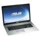 Asus N76VZ-V2G-T1007V (90NAJC552N2384VL151), #1