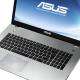 Asus N76VZ-V2G-T1007V (90NAJC552N2384VL151), #2