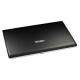 Asus N76VZ-V2G-T1265H (90NAJC552N27645D451Y), #2