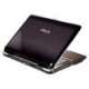 Asus N80Vn, #2