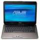 Asus N81Vp, #1
