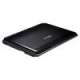 Asus N81Vp, #2