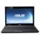 Asus N82JV, #1