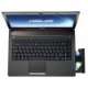 Asus N82JV, #2