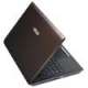 Asus N82JV, #3