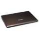 Asus N82JV, photo #4